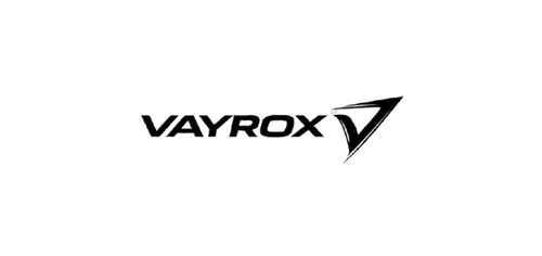 vayrox