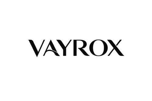 vayrox