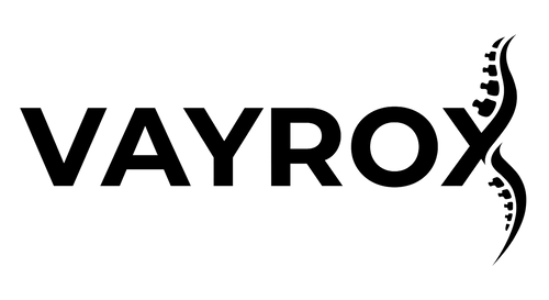 vayrox