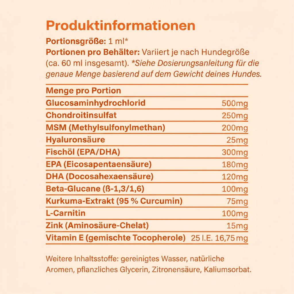 Der Vayrox Muntermacher