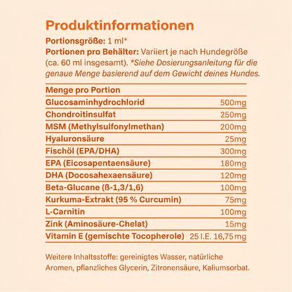 Der Vayrox Muntermacher
