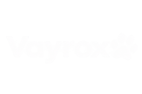 vayrox