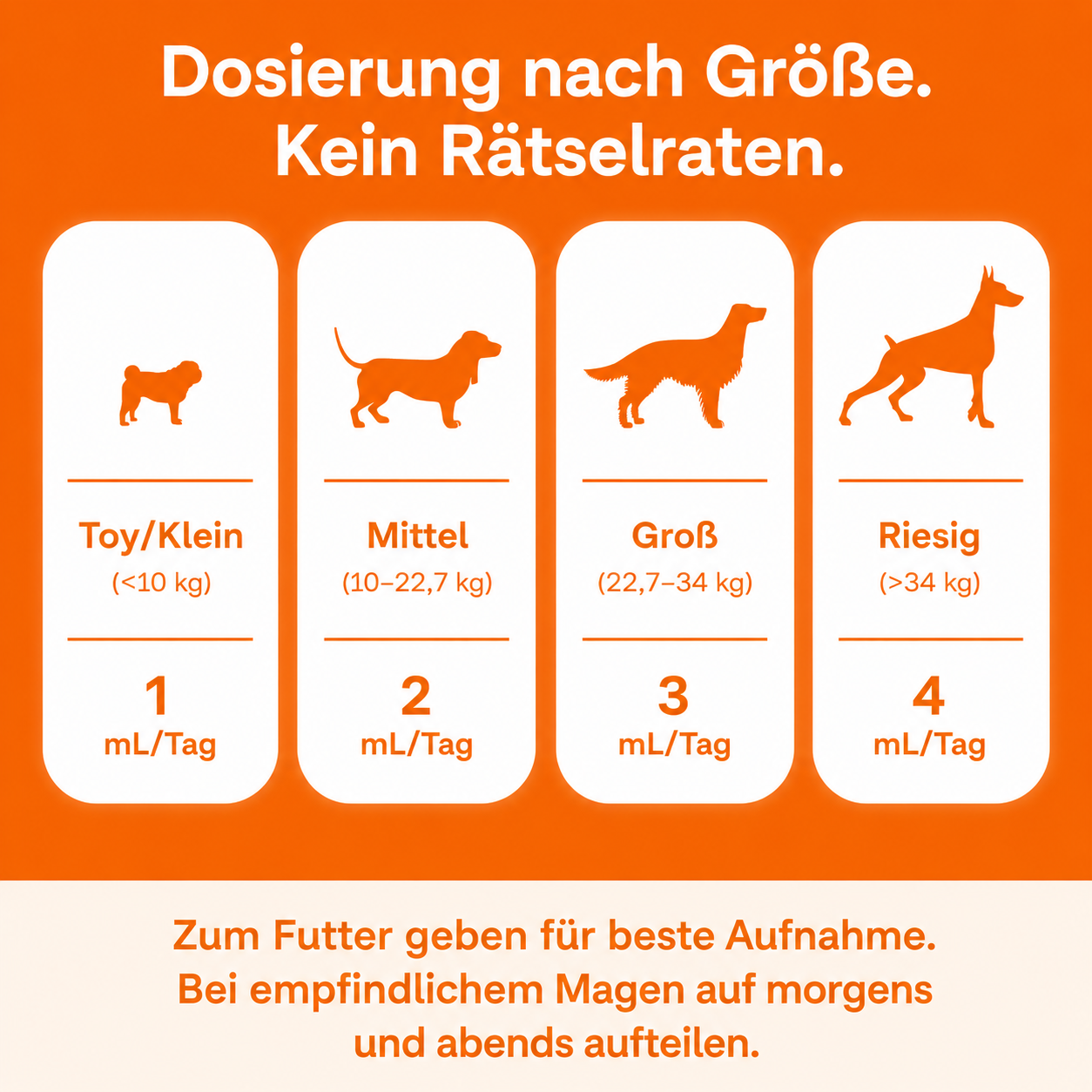 Der Vayrox Muntermacher