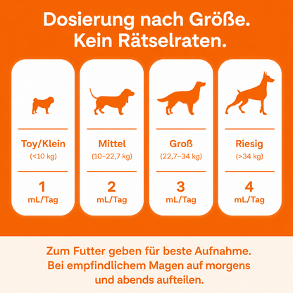 Der Vayrox Muntermacher