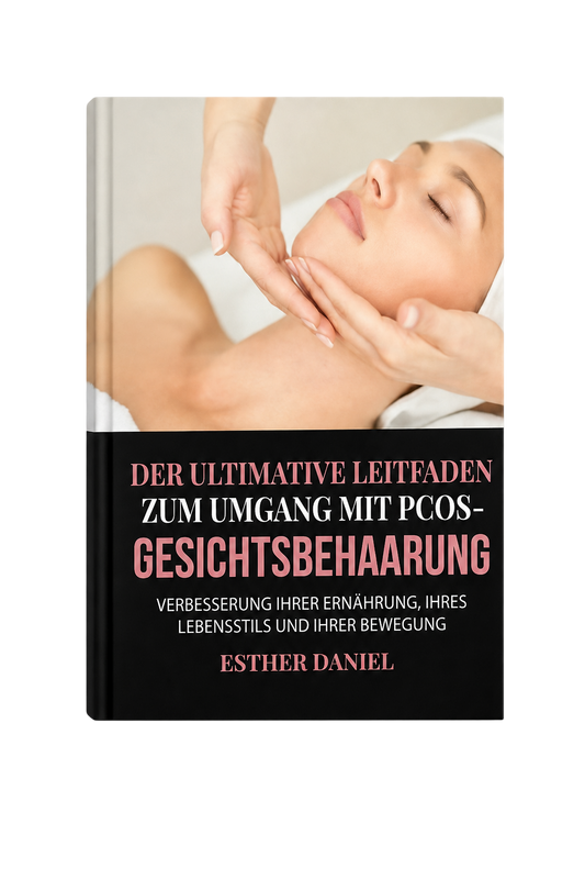 Ebook