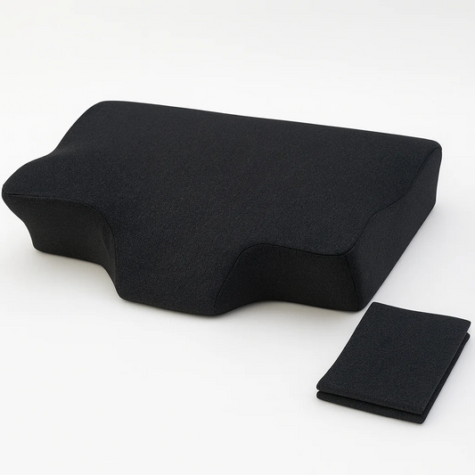 Airflex Pro™| Kissenbezug